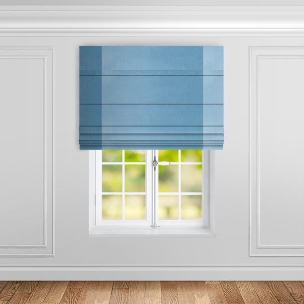 Ткань Dedar Adamo & Eva ADAMO_00143  купить в Москве по выгодной цене|Интернет-магазин дизайнерских решений Decorwall 1