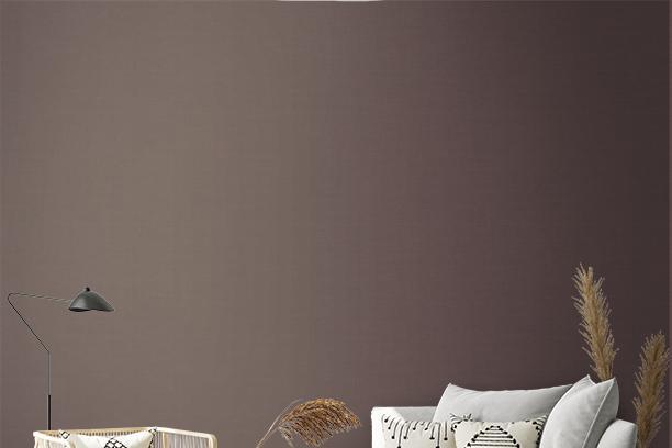 Обои для стен   British Style Forest BRIT8007  1