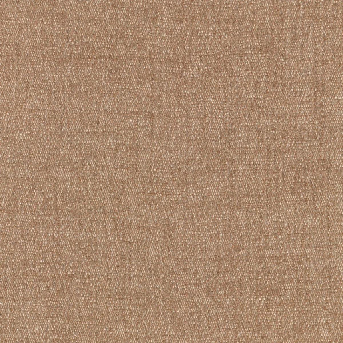 Ткань Kvadrat Cheno 7085-0020  купить в Москве по выгодной цене|Интернет-магазин дизайнерских решений Decorwall