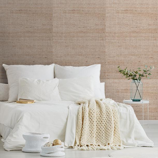 Метражные обои для стен  Arte Contract Lazur 67576  7