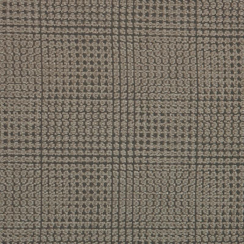 Ткань Misia Dry Tortugas M103907 