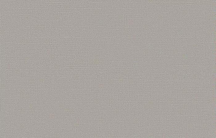 Метражные обои для стен   High Performance Textures HPT407 