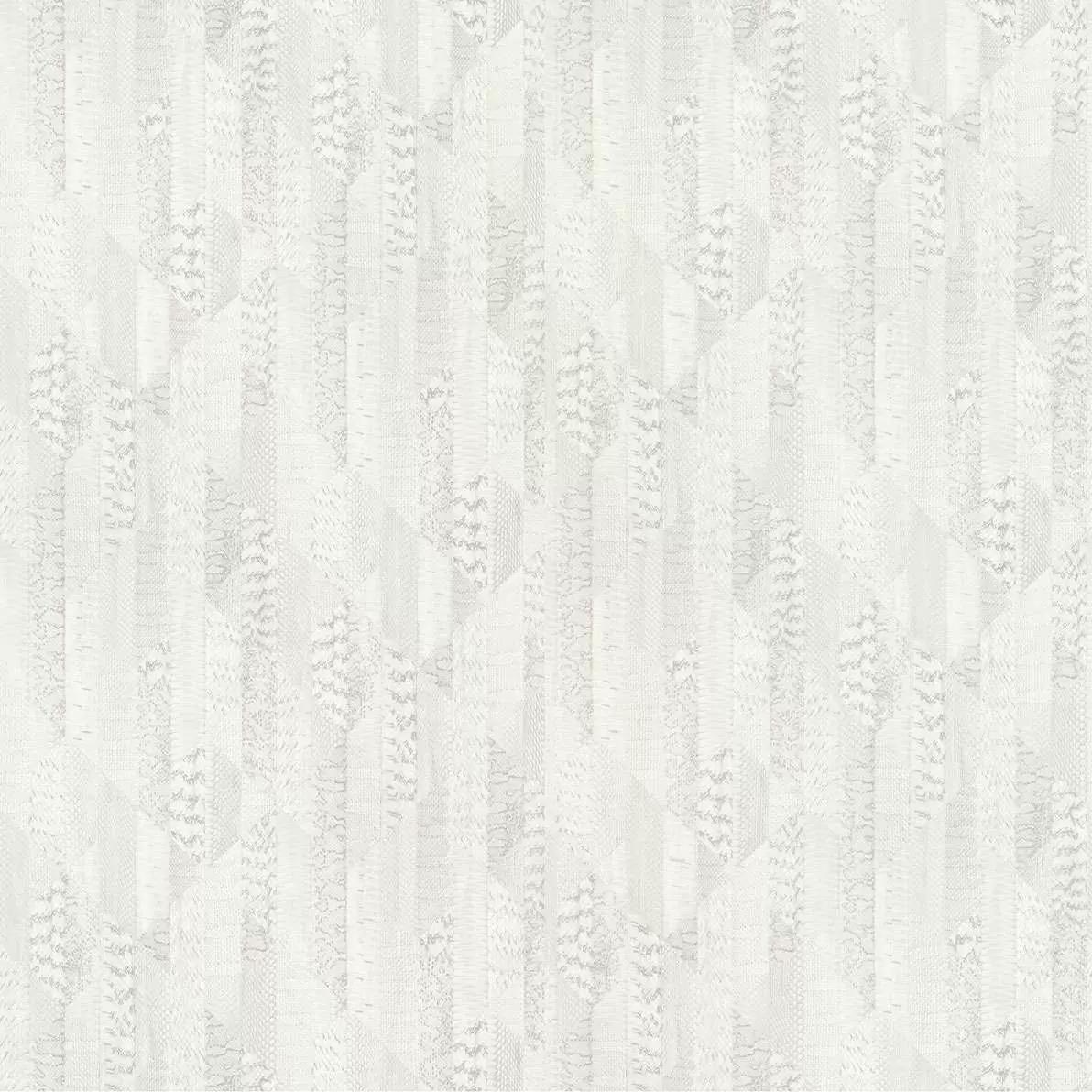 Обои для стен   No.8 rc19068 