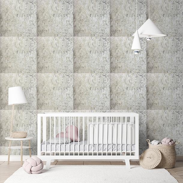 Метражные обои для стен   Le 4 Stagioni 9220  8