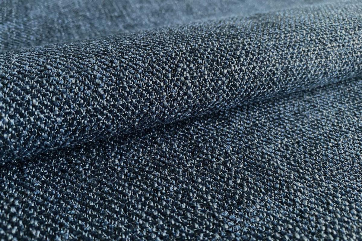 Ткань  Ribalta LM19566_15  купить в Москве по выгодной цене|Интернет-магазин дизайнерских решений Decorwall