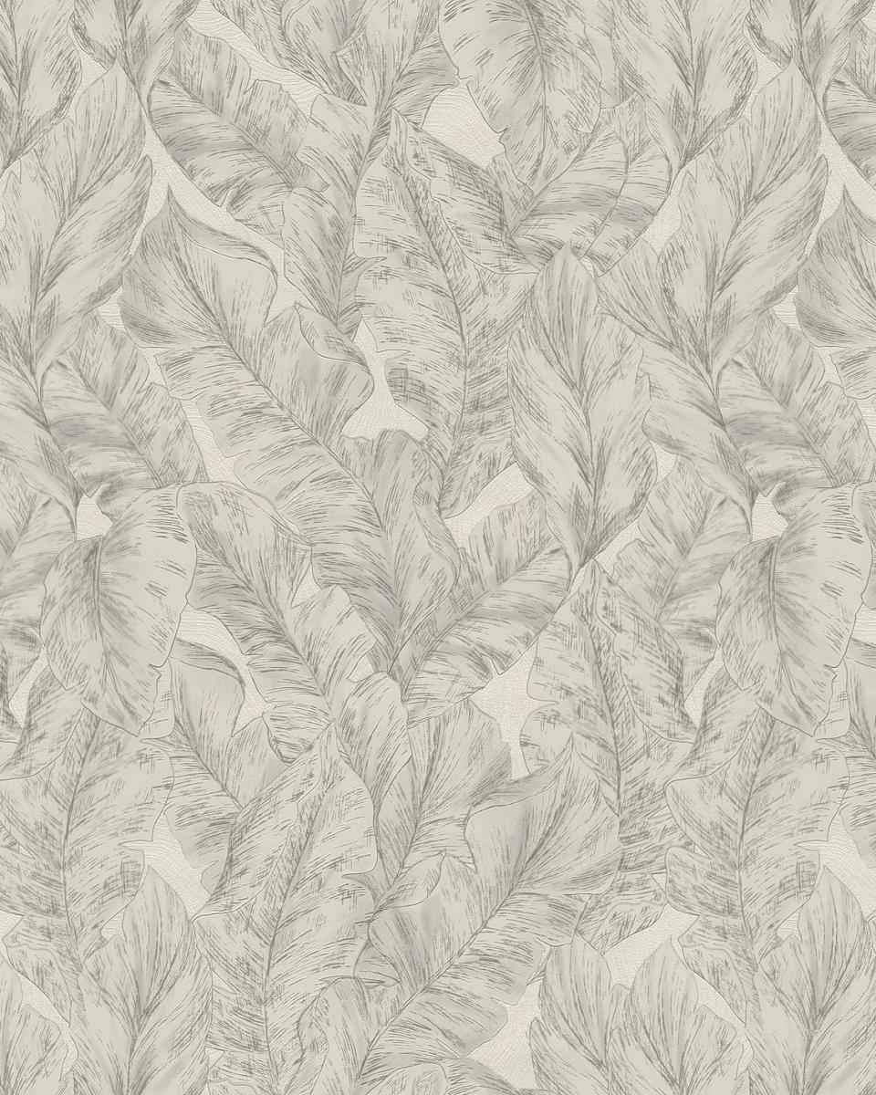 Обои для стен  Roberto Cavalli No.9 21073 