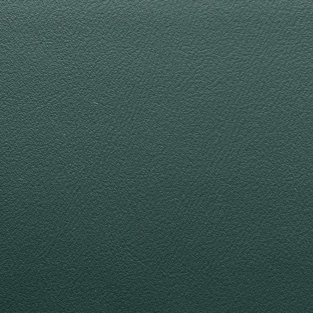 Метражные обои для стен  Yana Svetlova Art Leather T-Aleather-08 