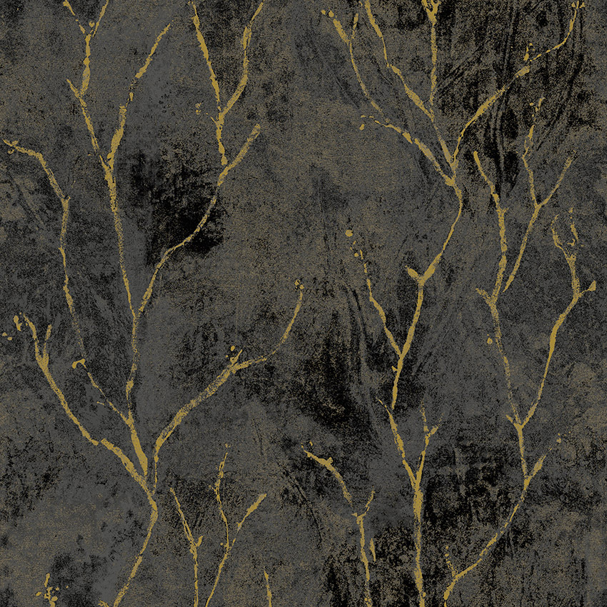 Обои для стен  Faboie Everything BA-CT0704C 