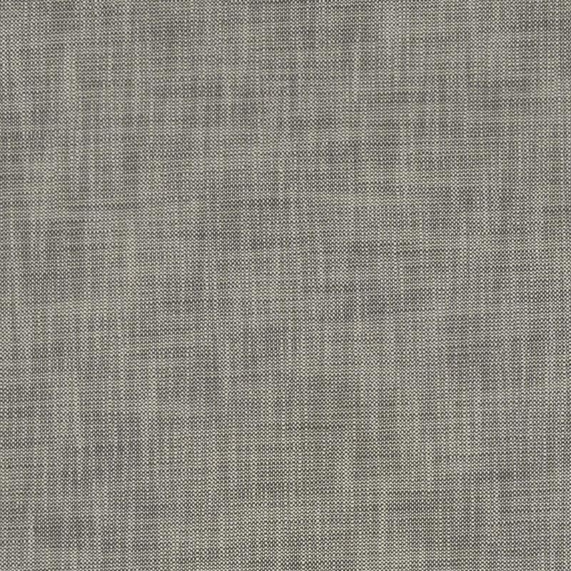 Ткань Clarke&Clarke Heaton F1292-04  купить в Москве по выгодной цене|Интернет-магазин дизайнерских решений Decorwall