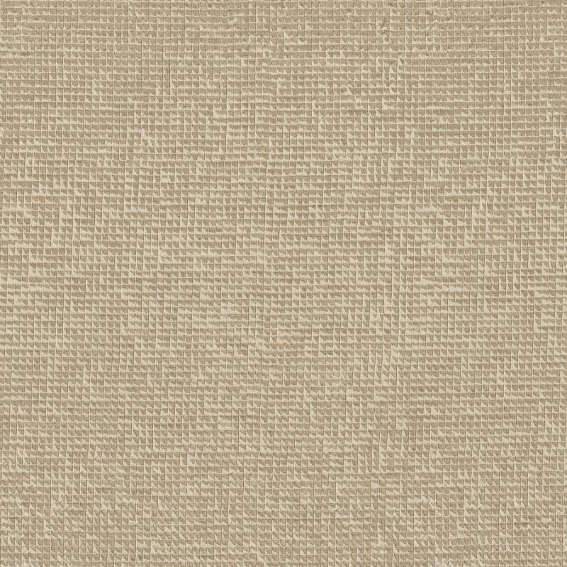 Ткань Misia Soleil Levant M167503 