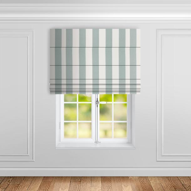 Ткань Romo Kemble 7939-04  купить в Москве по выгодной цене|Интернет-магазин дизайнерских решений Decorwall 1