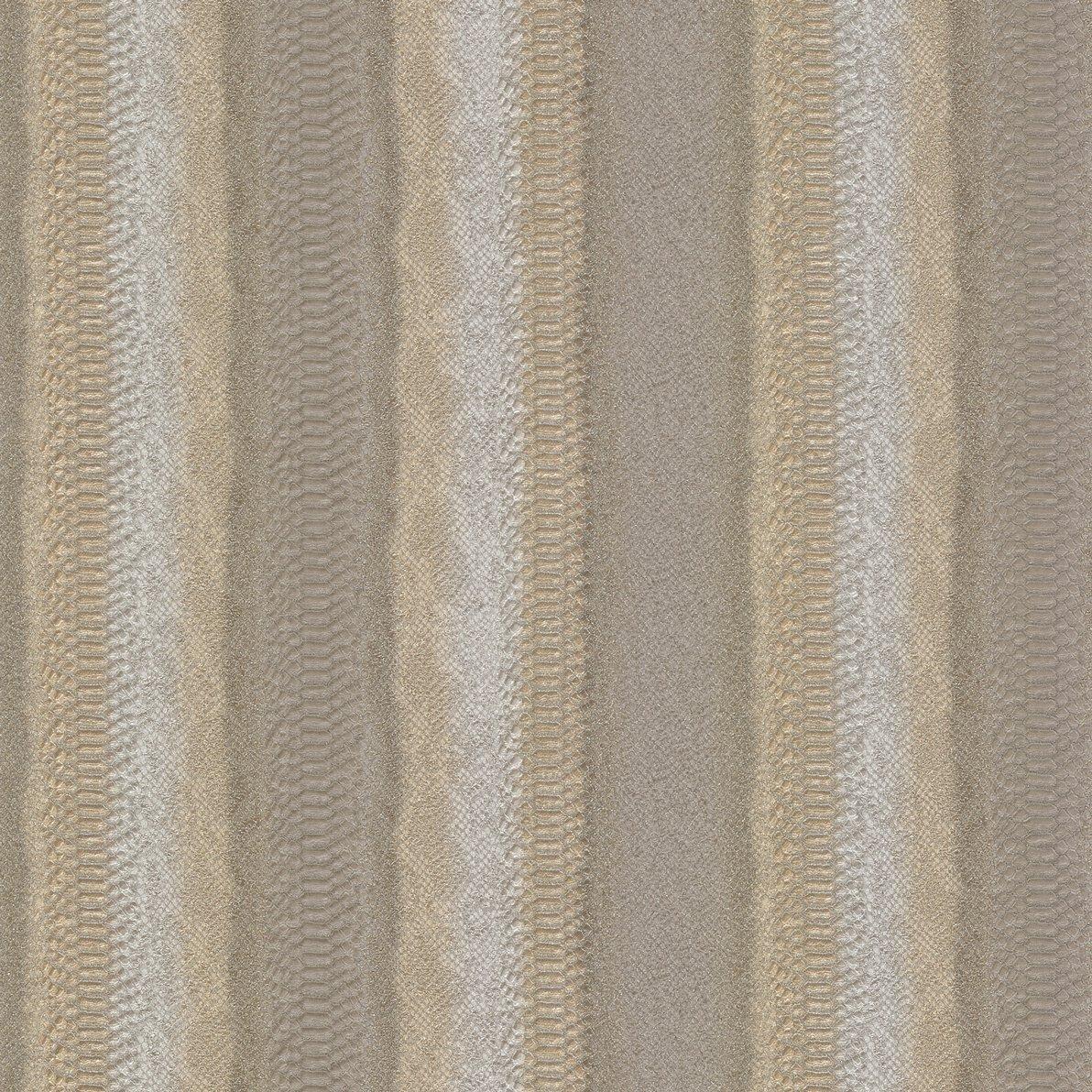 Обои для стен   No.7 rc18098 