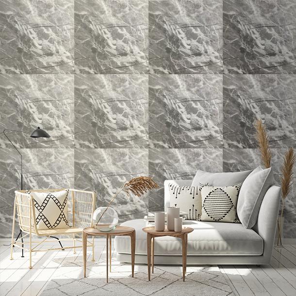 Метражные обои для стен   Natura 9030K1  1