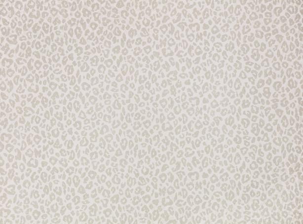 Обои для стен   Temperley Wallcoverings W453-01 