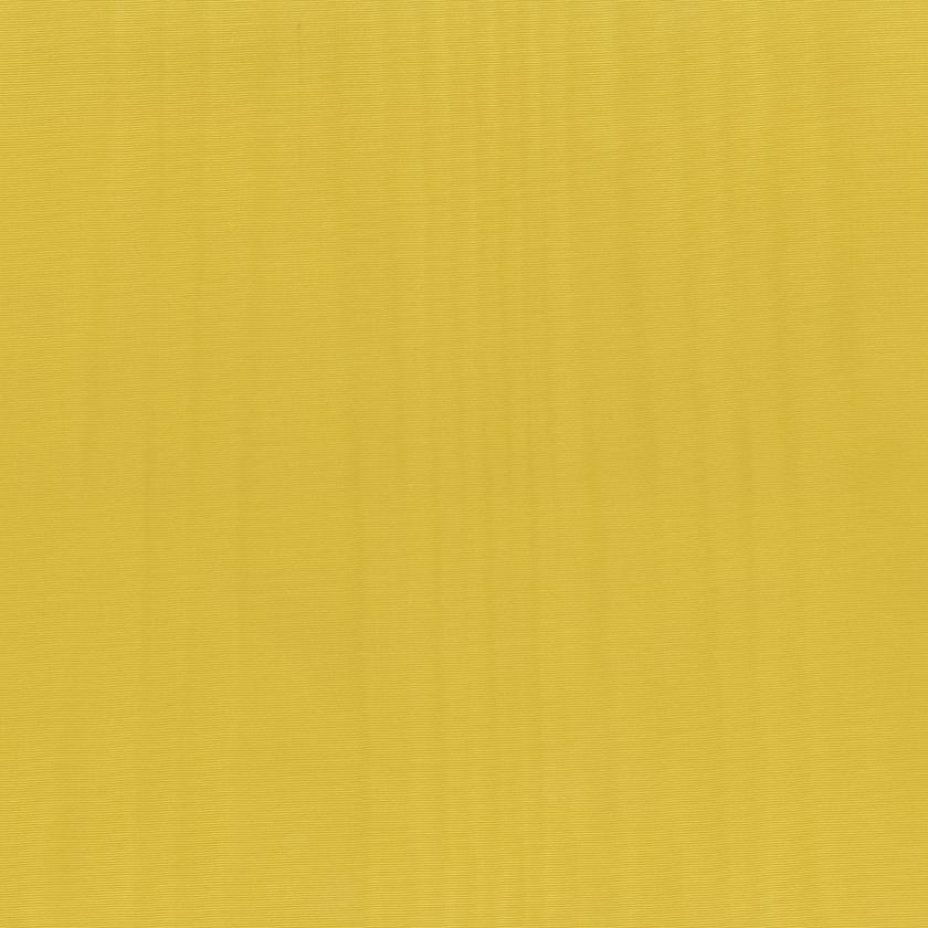 Метражные обои для стен  Rubelli Forget-me-not wall 23053_10 