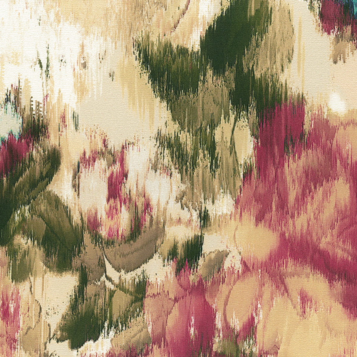 Ткань Rubelli Leyla 30721_2  купить в Москве по выгодной цене|Интернет-магазин дизайнерских решений Decorwall