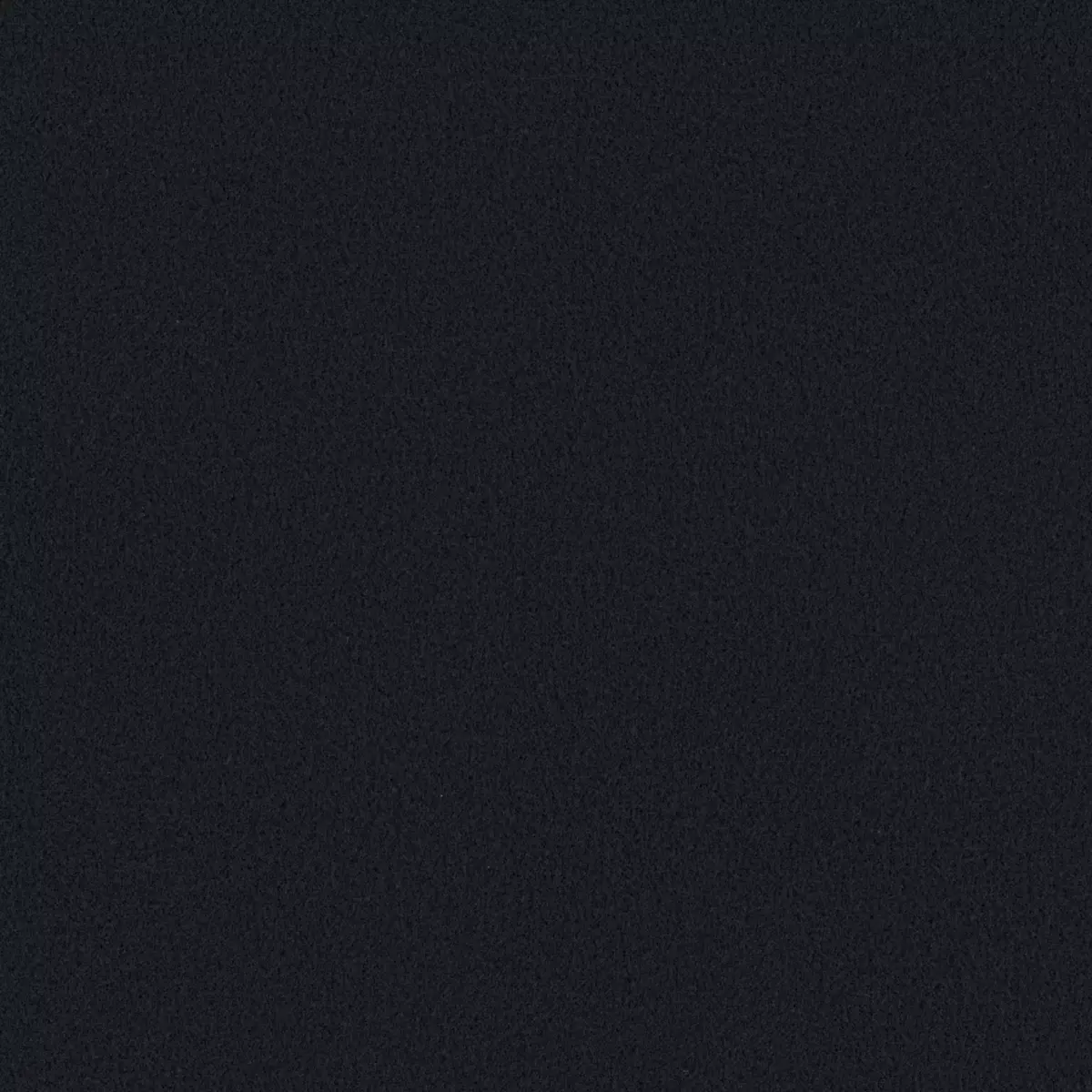 Ткань Kvadrat Asator by Raf Simons Asator 184  купить в Москве по выгодной цене|Интернет-магазин дизайнерских решений Decorwall