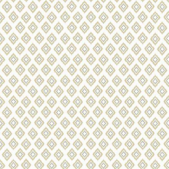 Обои для стен  York Wallcoverings Modern Shapes MS6432 