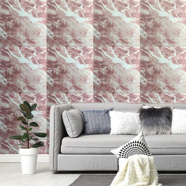 Метражные обои для стен   Natura 9030R1  3