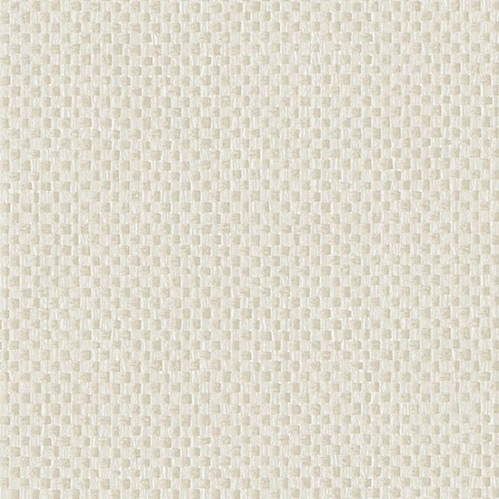 Обои для стен  Faboie Silk Painting I BX-SN0102 