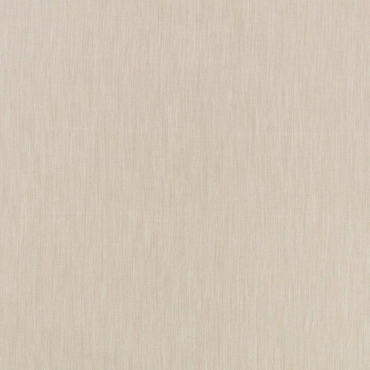 Ткань Villa Nova Calgary FR V3638-09  купить в Москве по выгодной цене|Интернет-магазин дизайнерских решений Decorwall