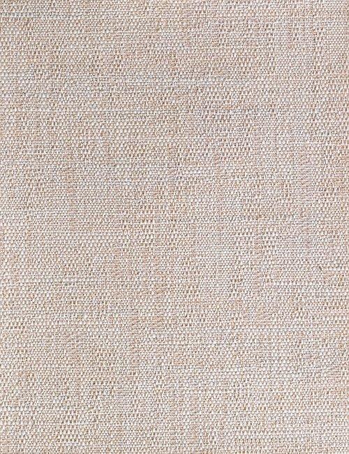 Метражные обои для стен  Mahieu Salerno SALERNO_2022 