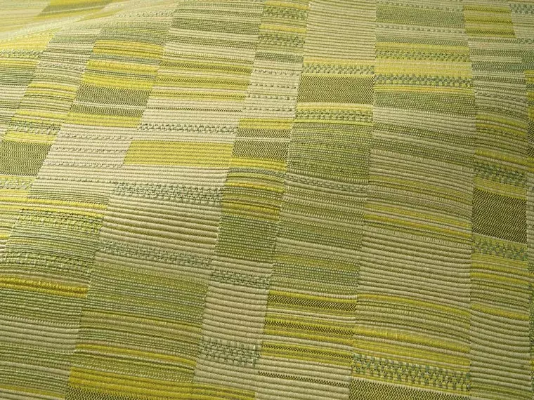 Ткань Pierre Frey Fantasy Fabrics F3983002  купить в Москве по выгодной цене|Интернет-магазин дизайнерских решений Decorwall