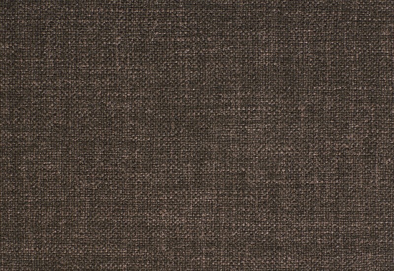 Ткань Dedar Millais 00T2500200013  купить в Москве по выгодной цене|Интернет-магазин дизайнерских решений Decorwall