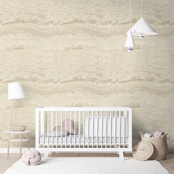 Обои для стен   Carrara 2 83683  8