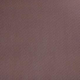 Ткань  Elba G132-48  купить в Москве по выгодной цене|Интернет-магазин дизайнерских решений Decorwall