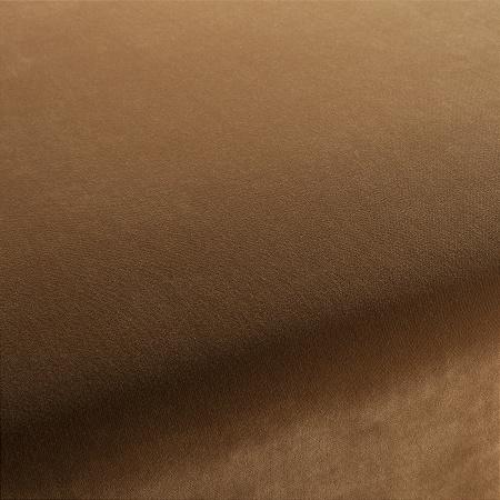 Ткань Carlucci City Velvet CA7832-026  купить в Москве по выгодной цене|Интернет-магазин дизайнерских решений Decorwall