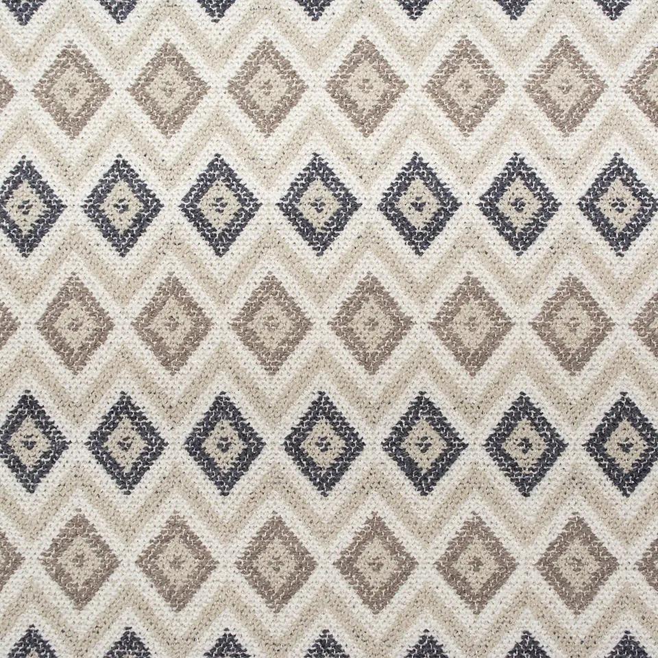 Ткань Alessandro Bini Montepulciano G309-09  купить в Москве по выгодной цене|Интернет-магазин дизайнерских решений Decorwall