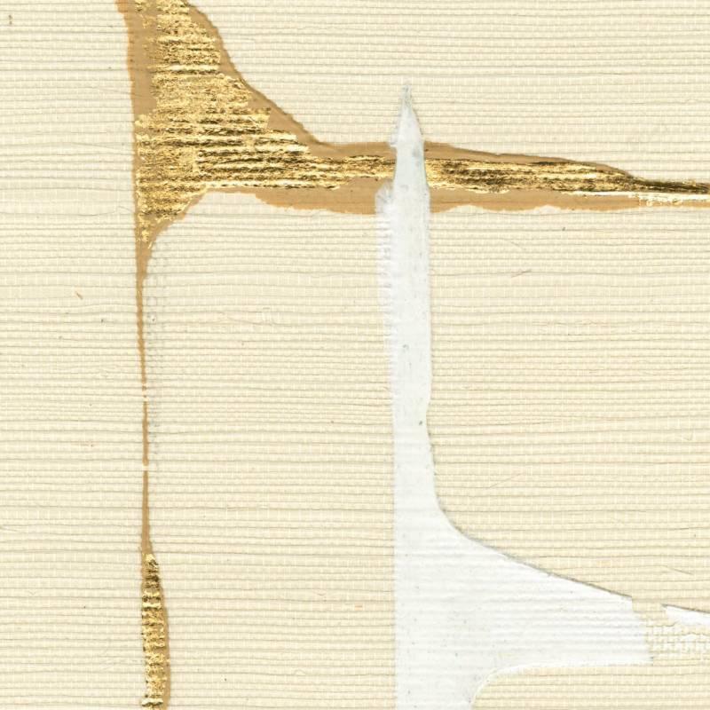 Обои для стен  Elitis Maestria rm-1076-01 