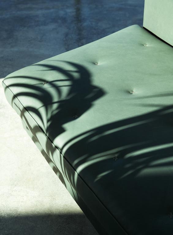 Диван    Kennedee Sofa  7