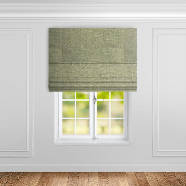 Ткань Pepe Penalver Laguna LAGUNA-03  купить в Москве по выгодной цене|Интернет-магазин дизайнерских решений Decorwall 1