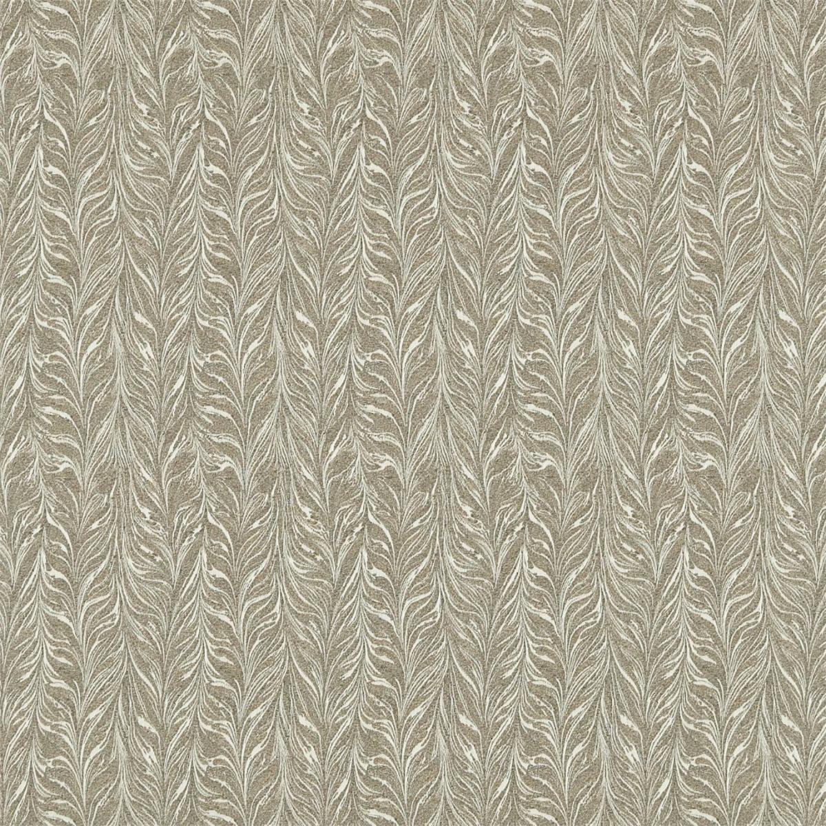 Ткань Zoffany Quartz Weaves 330910 