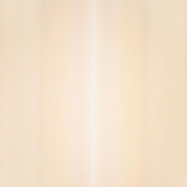 Ткань Kirkby design Graphic Nature K5329-04  купить в Москве по выгодной цене|Интернет-магазин дизайнерских решений Decorwall