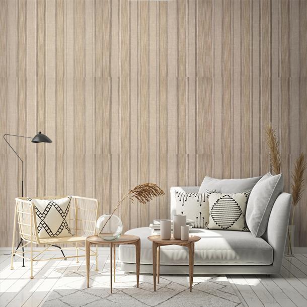 Метражные обои для стен  Pierre Frey Paralleles FP118002  1