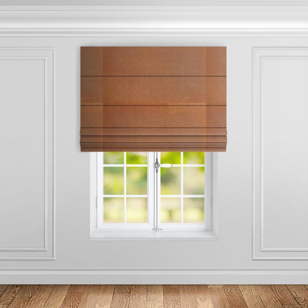 Ткань Elitis Brera tv-591-36  купить в Москве по выгодной цене|Интернет-магазин дизайнерских решений Decorwall 1