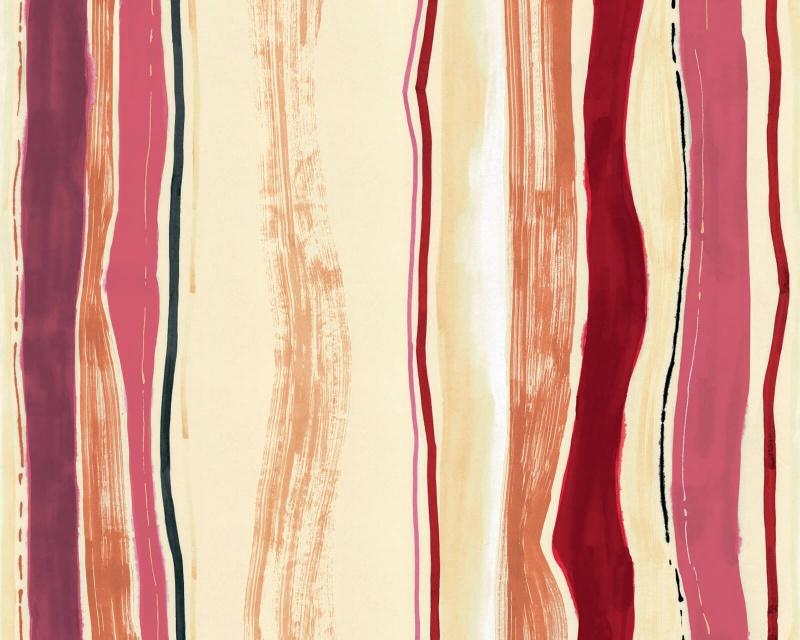 Обои для стен  Astere Porter Teleo AST-NT-013-02 