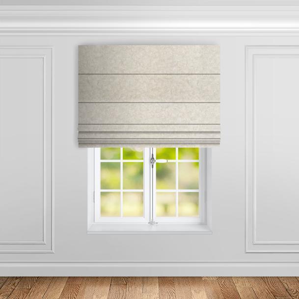 Ткань Gancedo Fantasia TJ0654-000  купить в Москве по выгодной цене|Интернет-магазин дизайнерских решений Decorwall 2