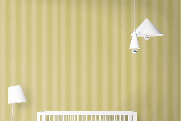 Обои для стен  Milassa Trend trend9004  8