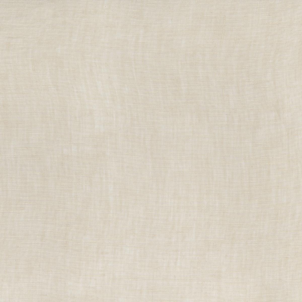 Ткань Rubelli Solano 17320_1  купить в Москве по выгодной цене|Интернет-магазин дизайнерских решений Decorwall