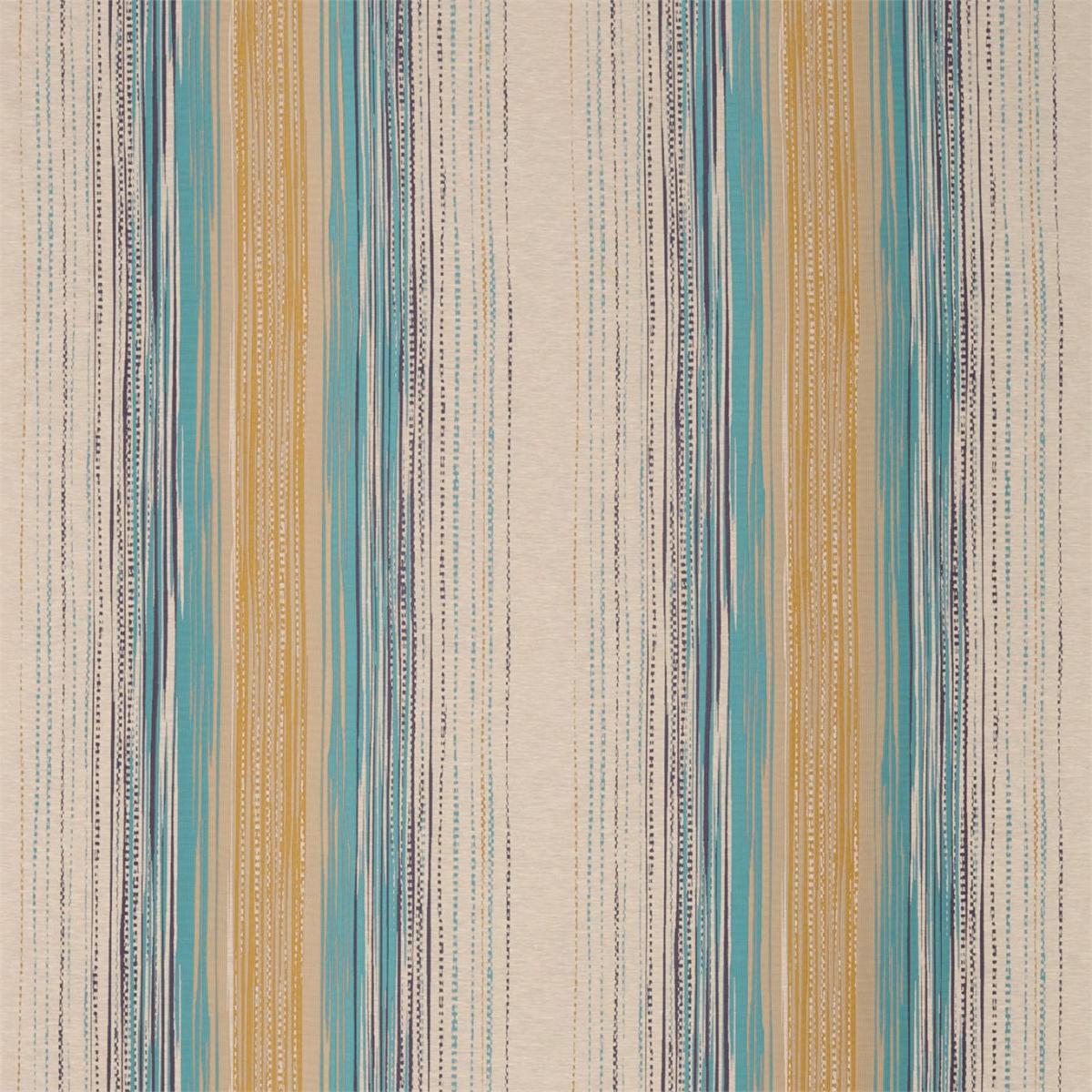 Ткань Harlequin Tresillo Fabrics 132020 
