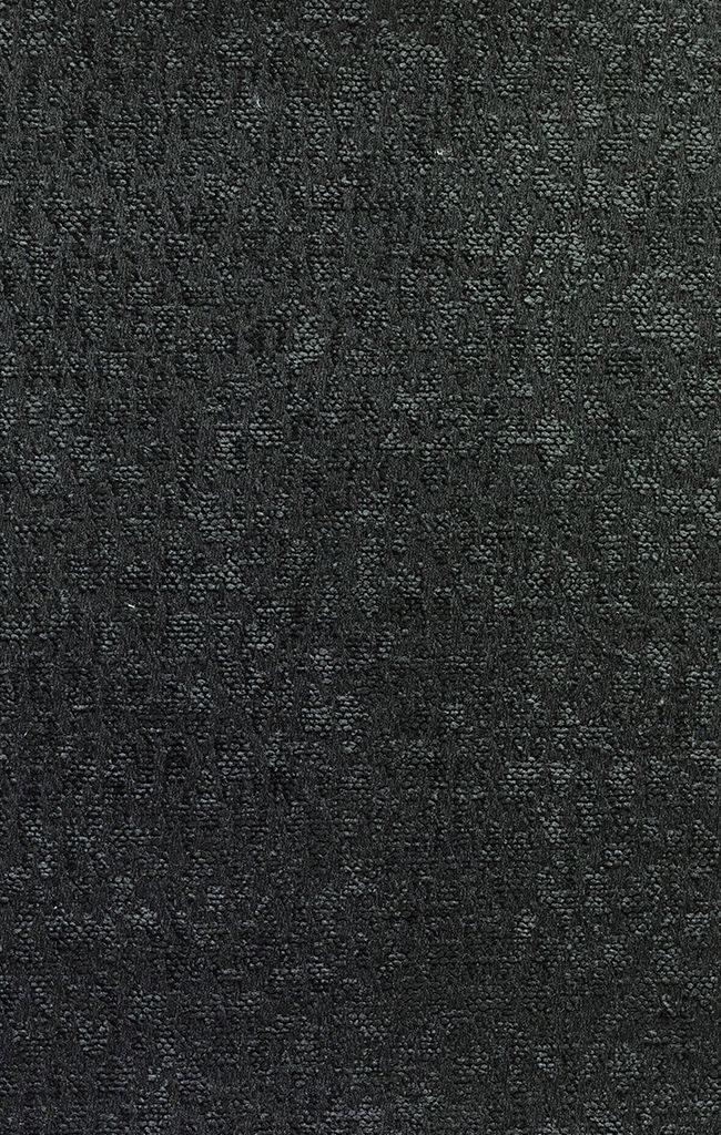 Метражные обои для стен  Mahieu Cosmos BLISS-712107 