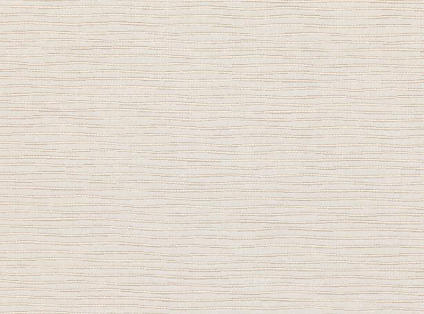 Ткань Zinc Salamander Z525-01  купить в Москве по выгодной цене|Интернет-магазин дизайнерских решений Decorwall