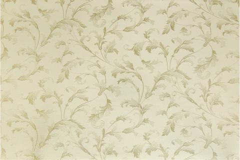 Обои для стен  Bekaert  Textiles Toscana Leonardo 002 