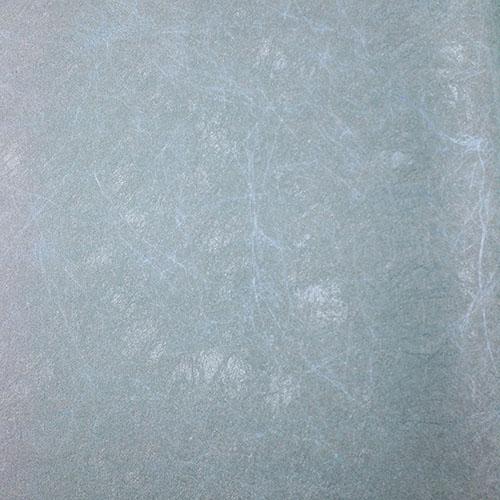 Метражные обои для стен   Natura 2 8660 b2 