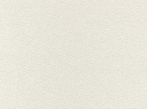 Ткань  Tres Boucle Z713-01  купить в Москве по выгодной цене|Интернет-магазин дизайнерских решений Decorwall