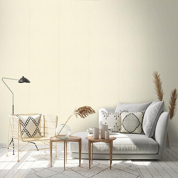 Обои для стен  Sirpi Altagamma Fibers 25850  1